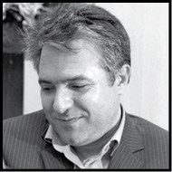 محمدرضا حسینیمود