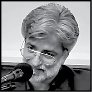 حميد حاجیزاده