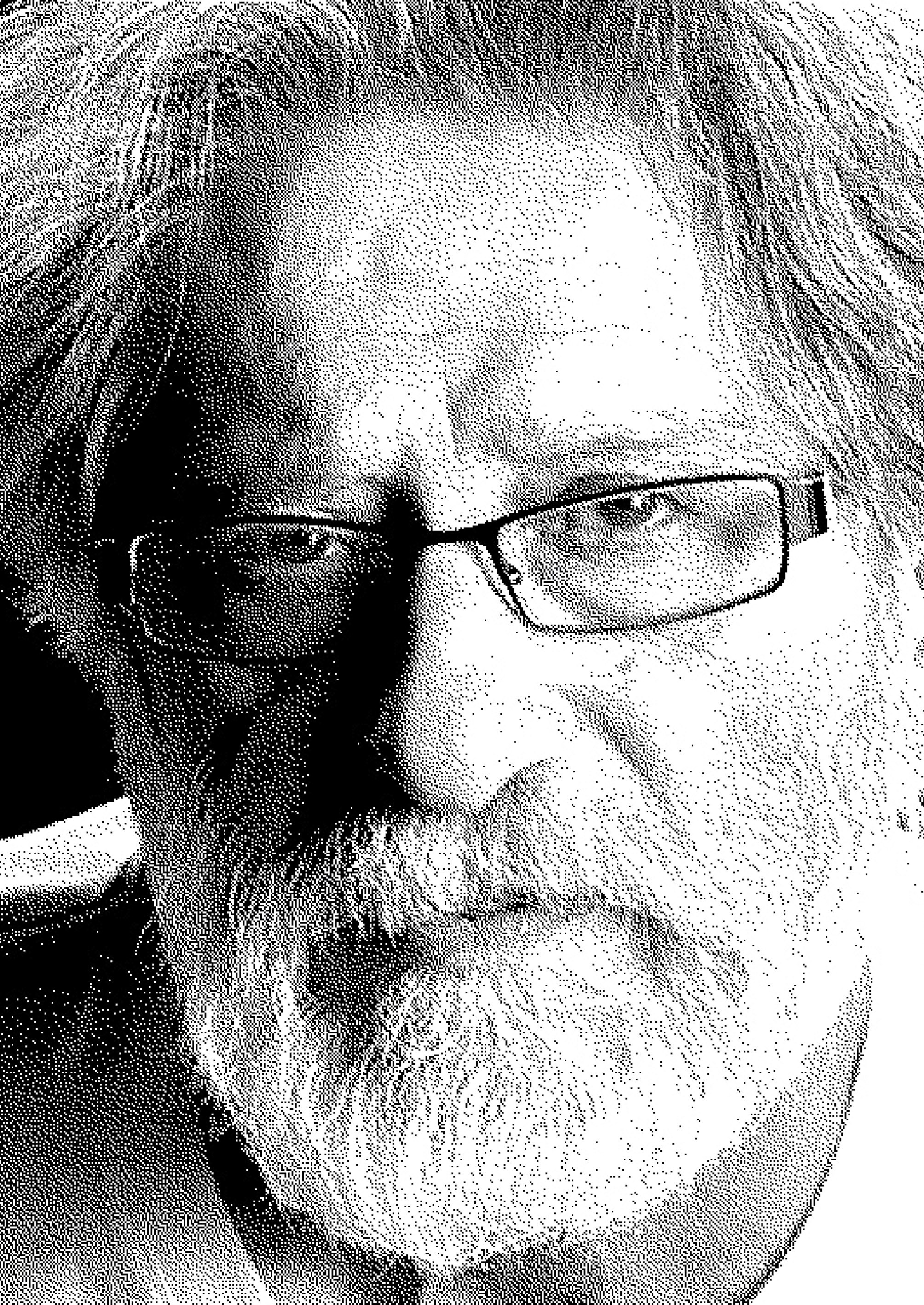 شاپور جورکش