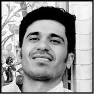 جمالالدین بزن