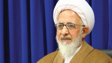 چند روایت معتبر از مبل‍غ مبارز