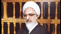 سفر به نیویورک با طعم گفت‌وگوهای معنوی