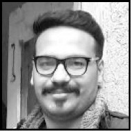 امیررضا وکیلی