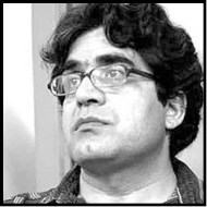 علی عبداللهی