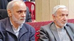 ظاهر و باطنش یکی است