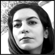 شقایق شاهرودیزاده