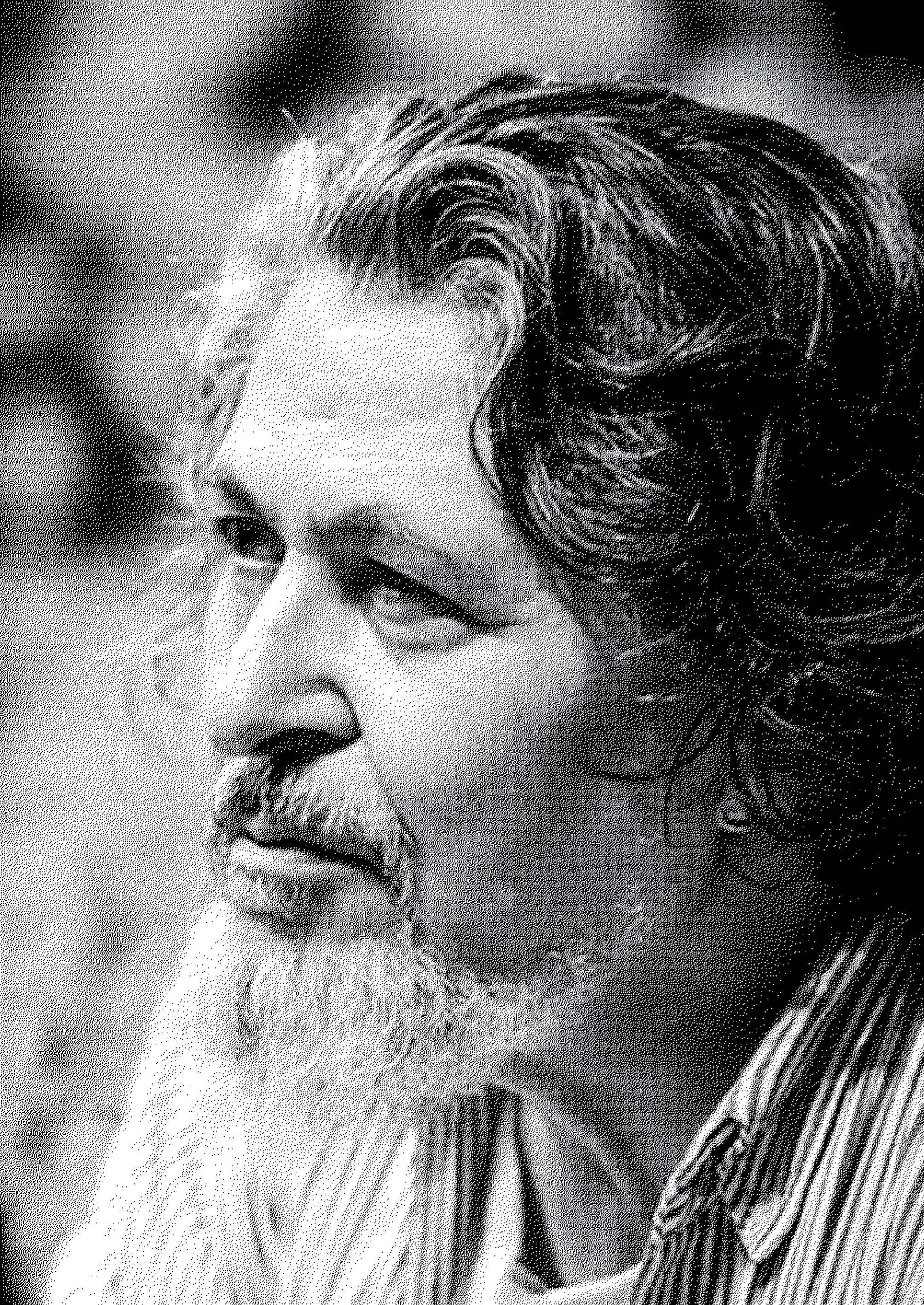 عبدالعلی عظیمی