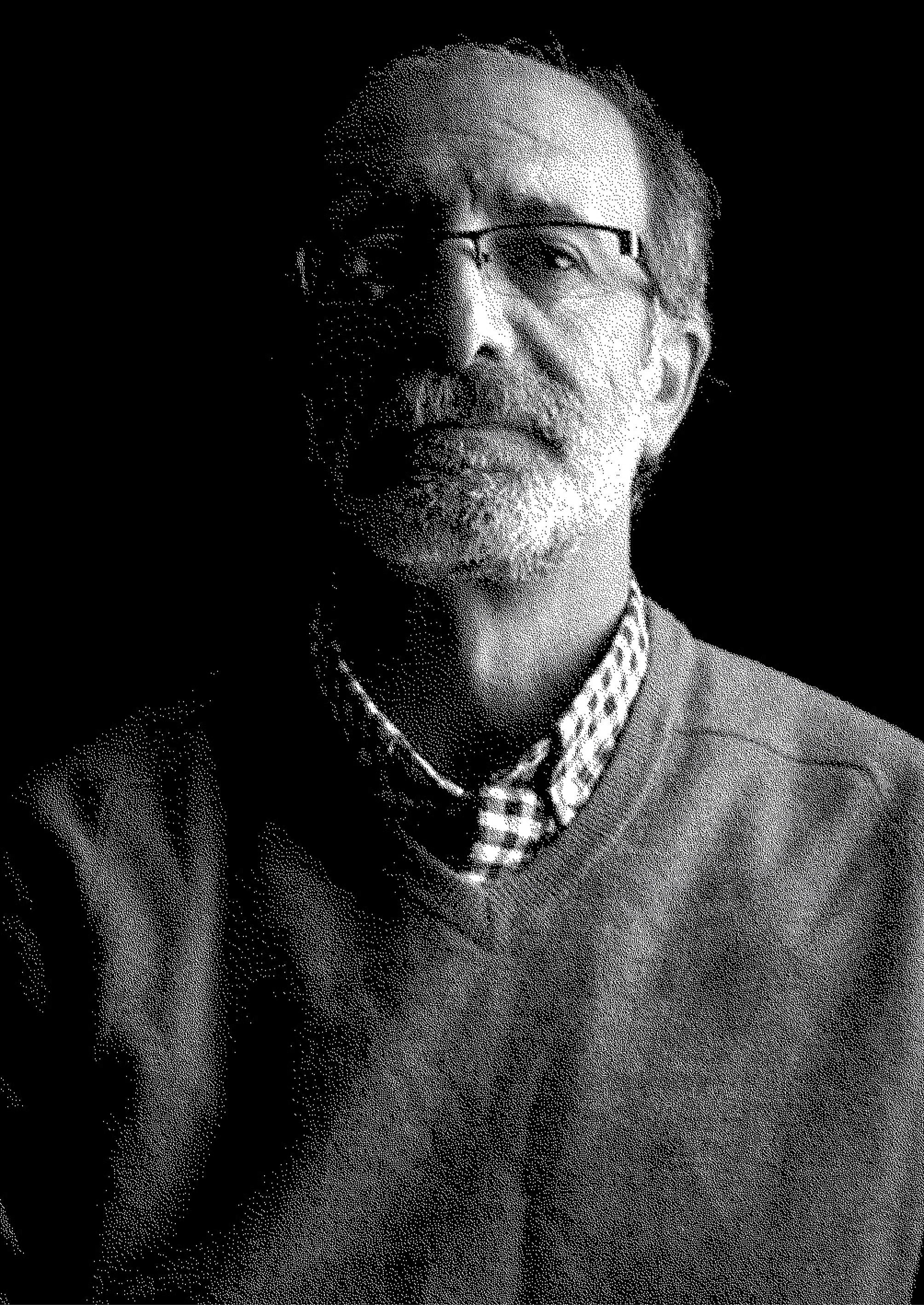 مظاهر شهامت