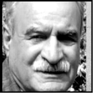 رضا محمودیحنارود