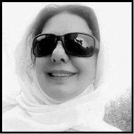 سریا داودیحموله