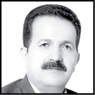 سۆران حوسێنی