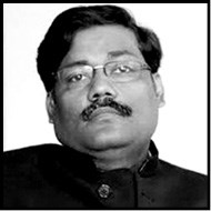 اخلاق احمد انصاری (آهن)