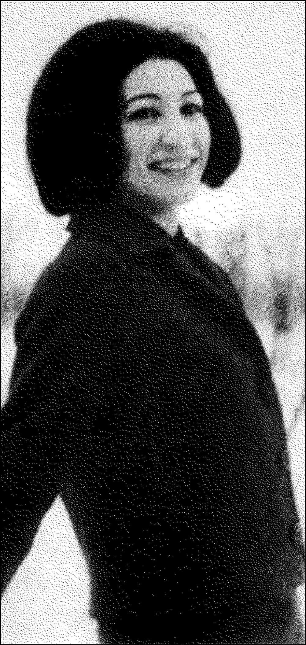 فروغ فرخزاد