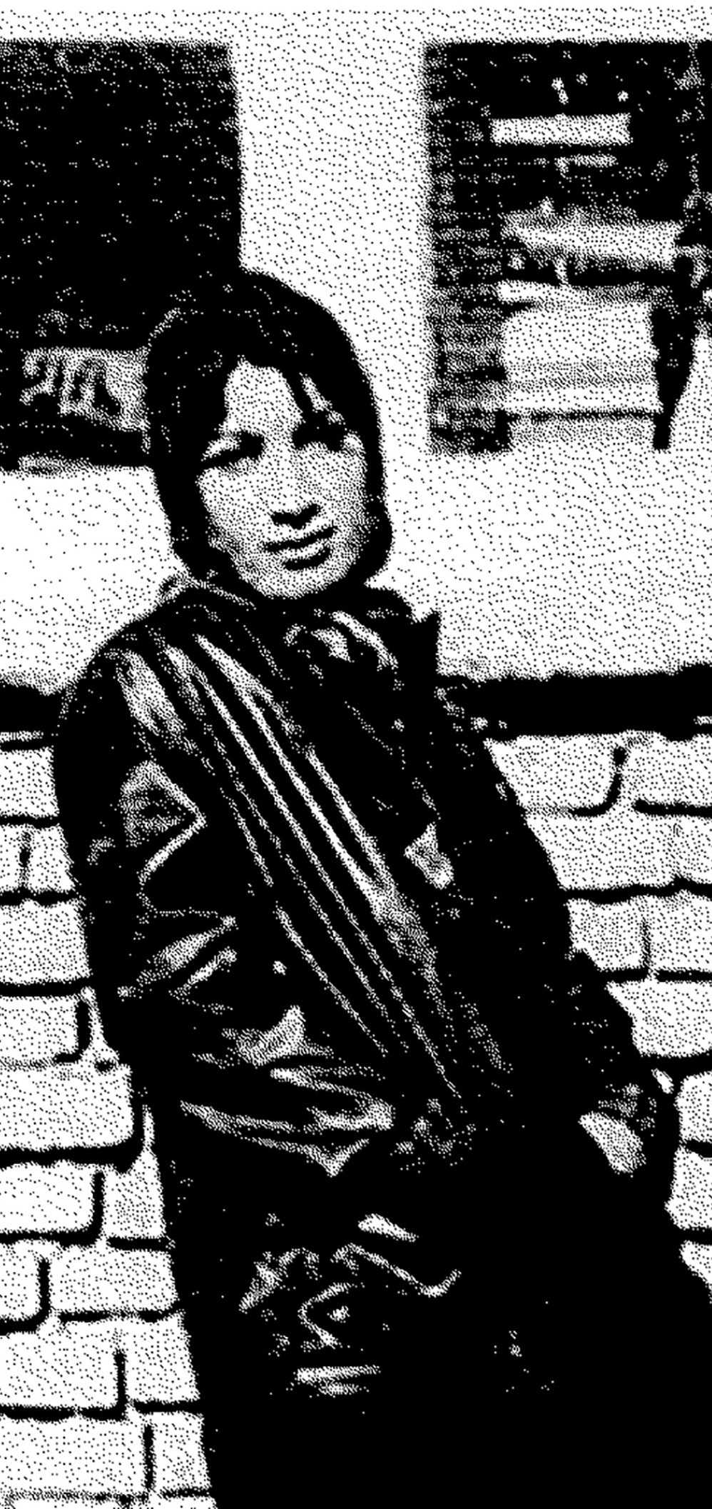 فروغ فرخزاد