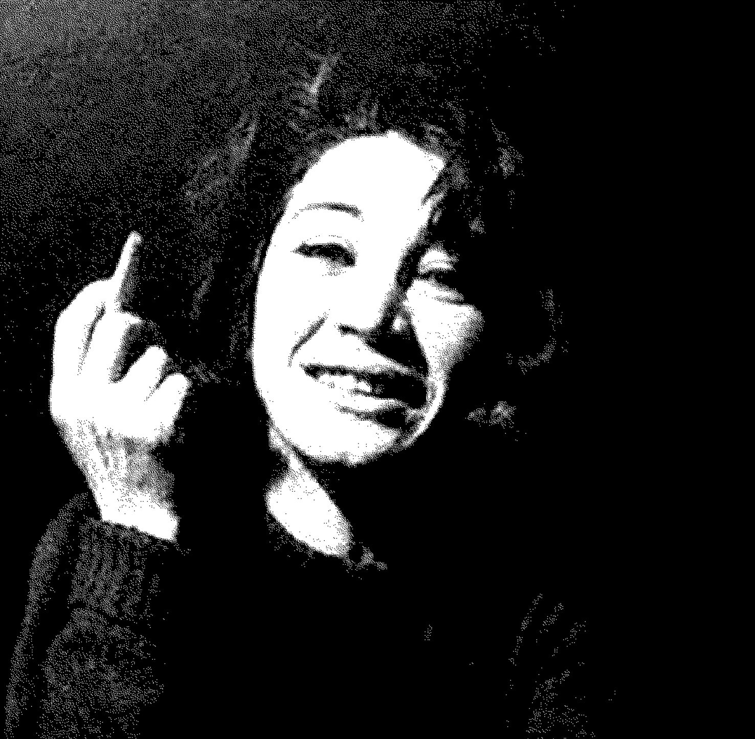 فروغ فرخزاد