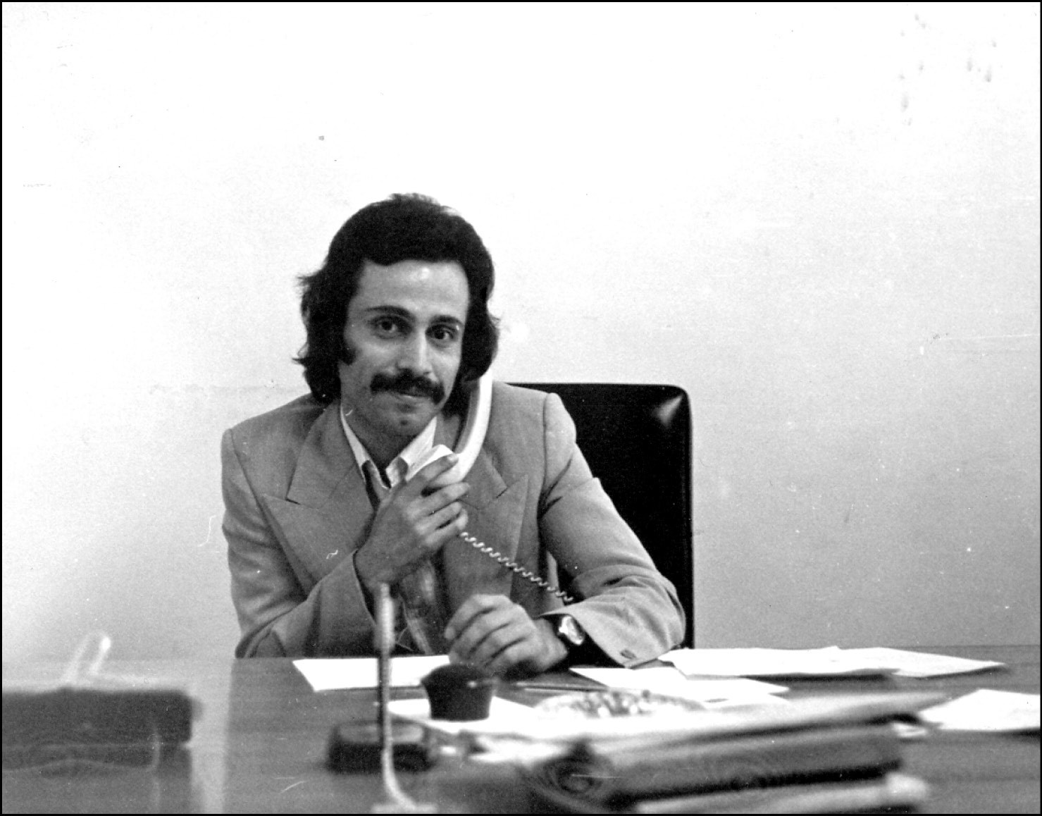 عنایت سمیعی