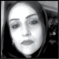 زبیده حسینی 