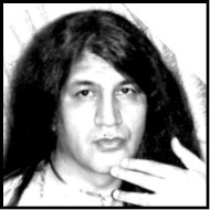 داوود سعیدی 