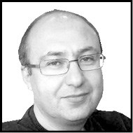 علیرضا نوری 