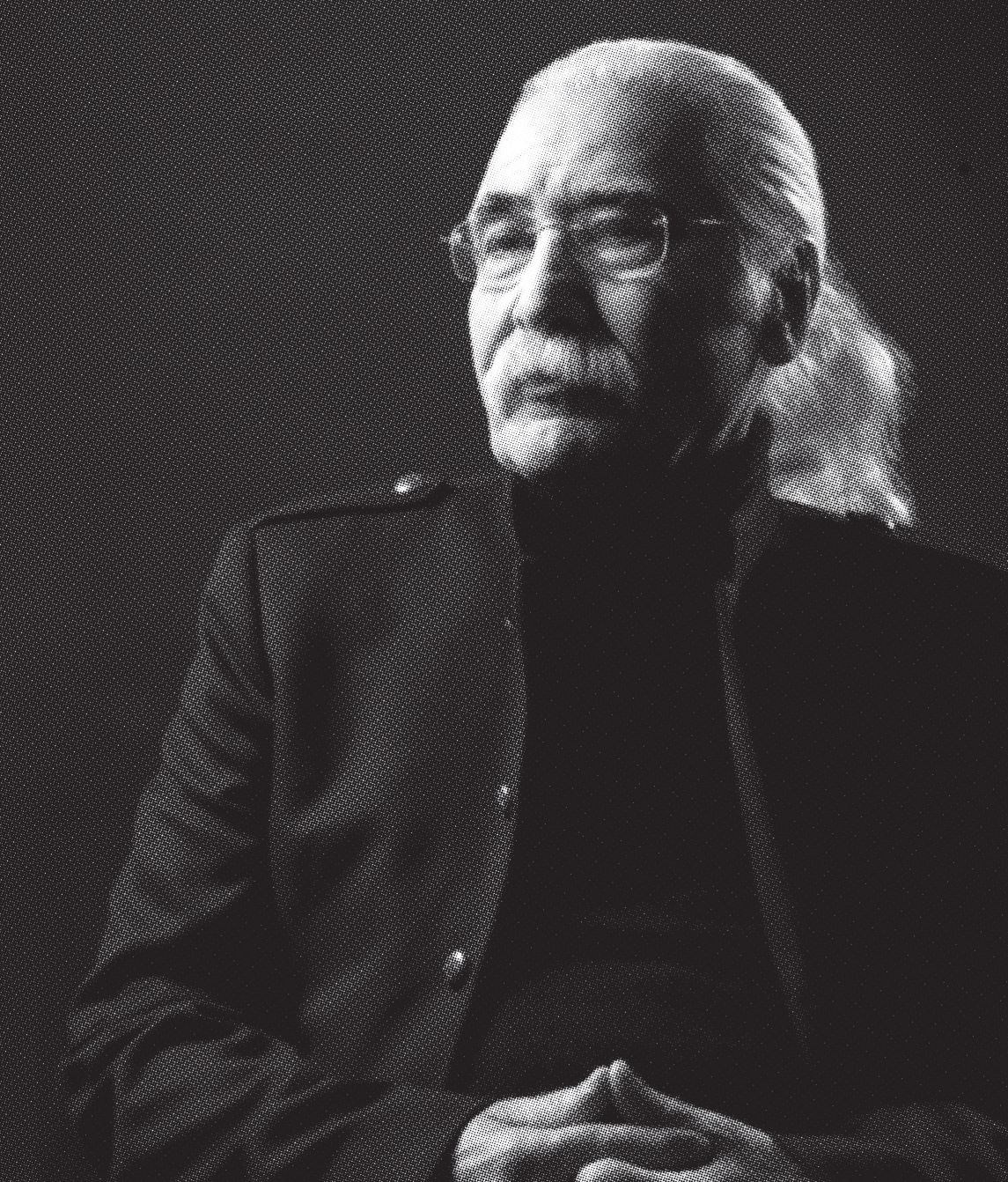 ایرج جنتی عطایی