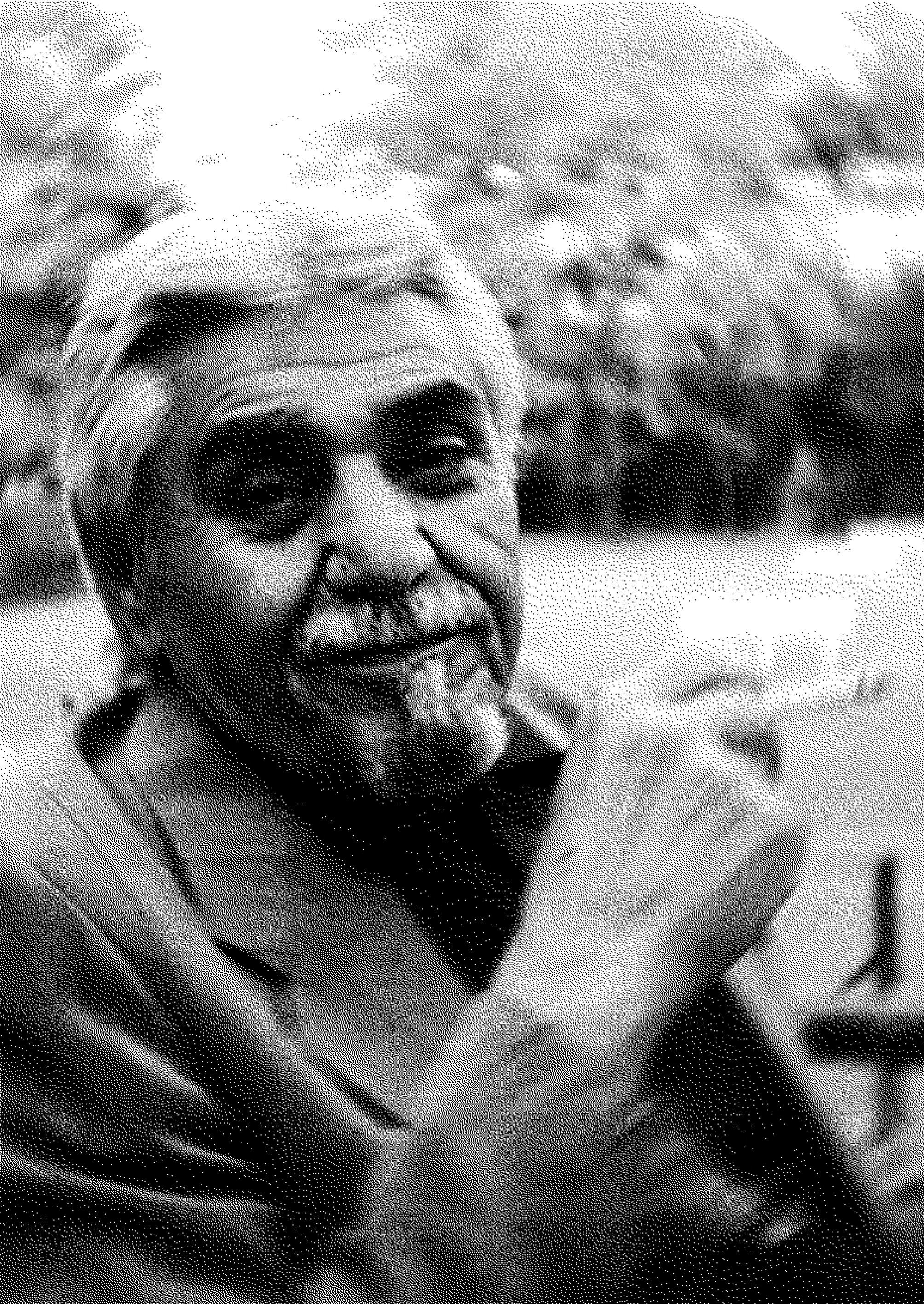 اردلان سرفراز