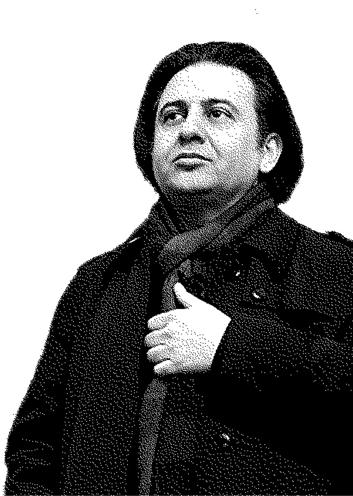 افشین یداللهی