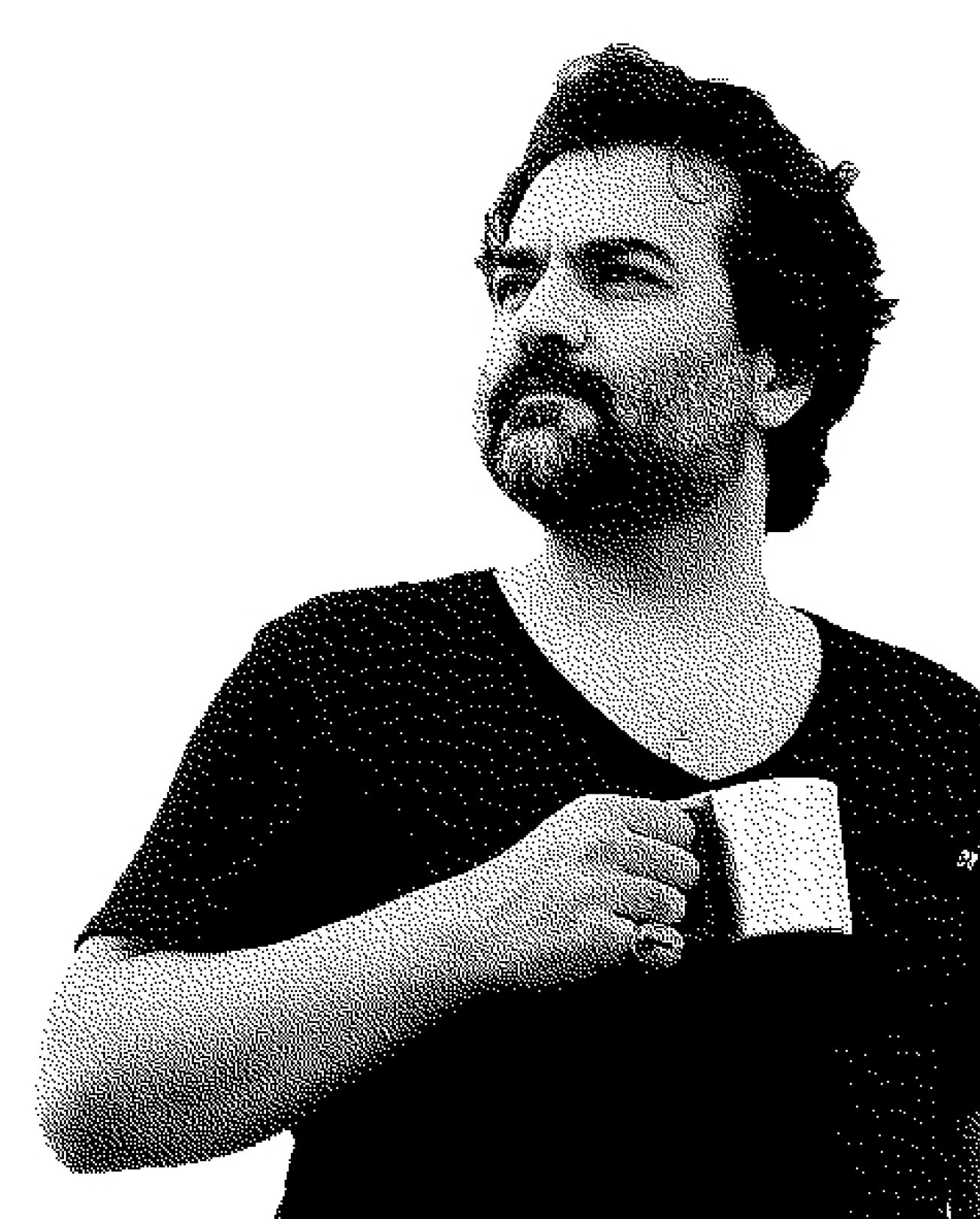 یغما گلرویی