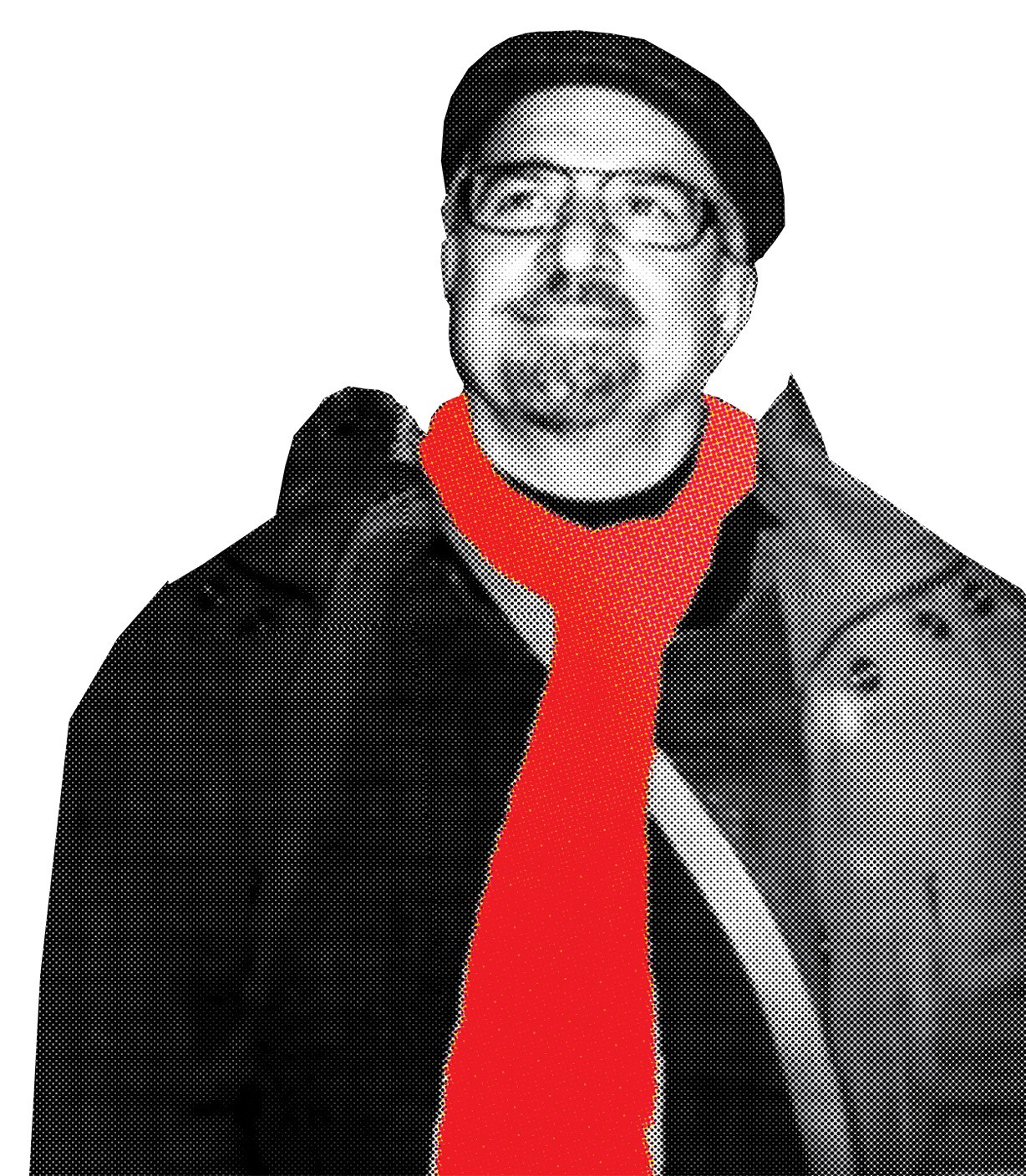 منصور تهرانی