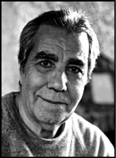 فرهاد شیبانی