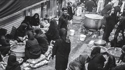 انتقام هبوط با قیمه