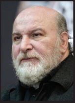 تصویر یک مرد 