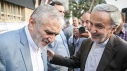 حُسن خلق، مهم‌ترین عامل موفقیت حاج‌ماشاء‌الله است