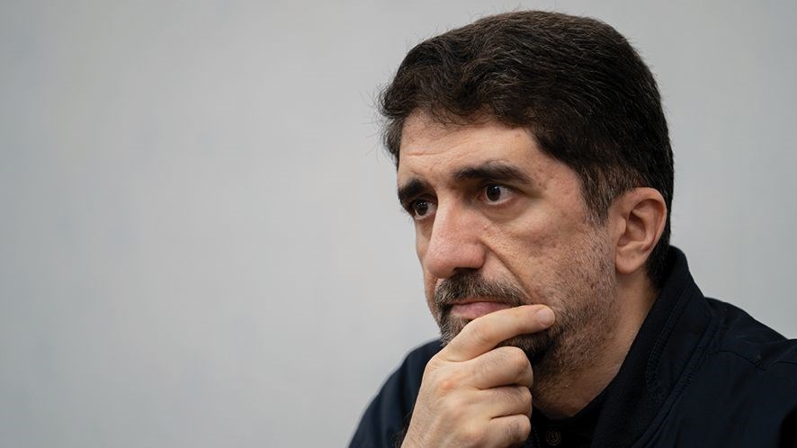 حنجره‌های ماندگار