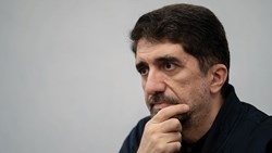 حنجره‌های ماندگار