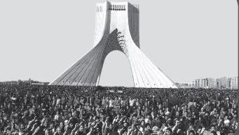 هیأتی که در حکومت‌نظامی هم تعطیل نشد