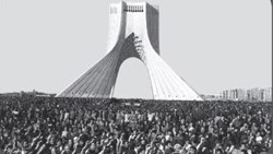 هیأتی که در حکومت‌نظامی هم تعطیل نشد