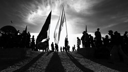 صداهای جاری