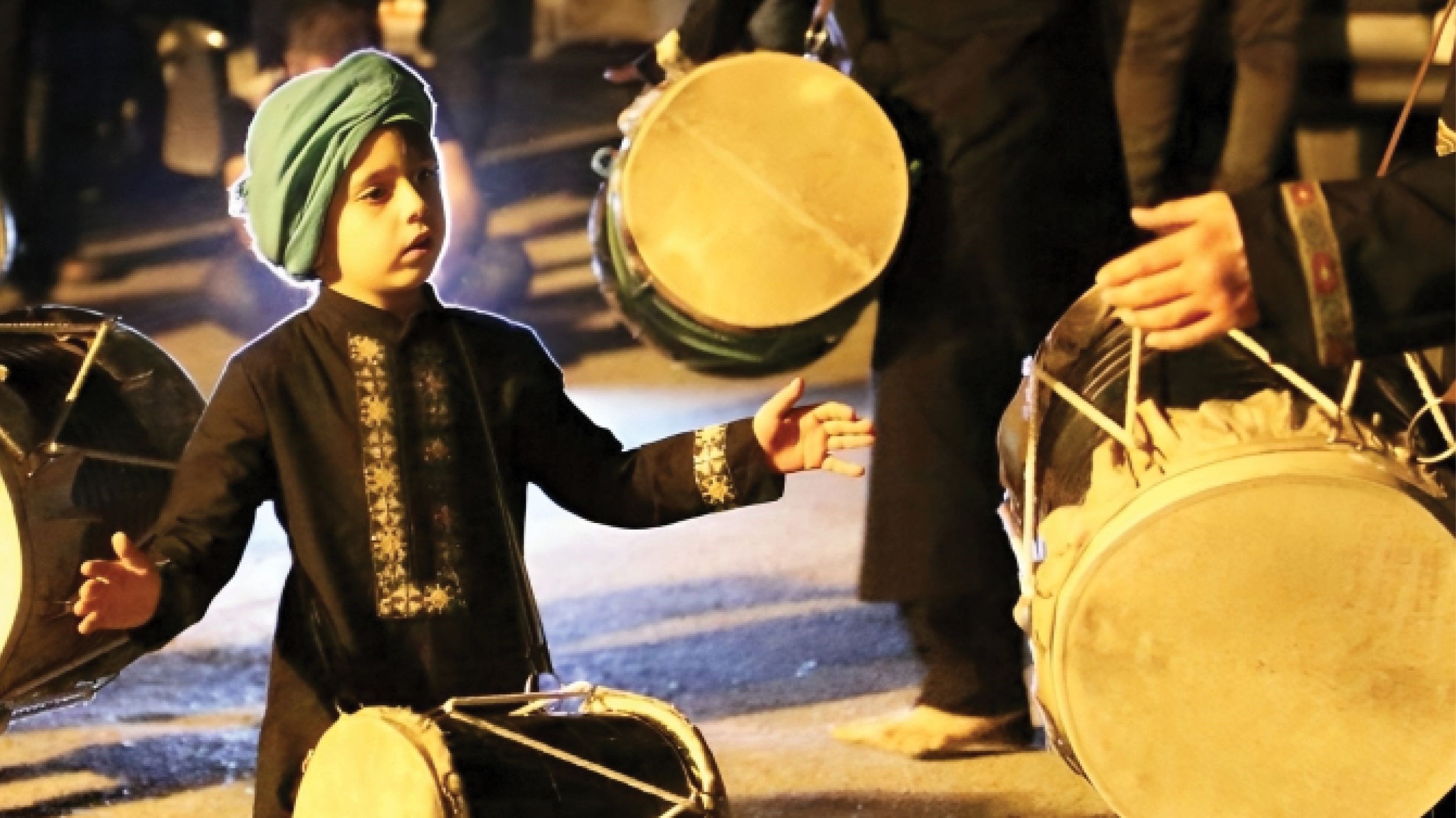 وای عم‌اوغلی، جان عم‌اوغلی، من سنه قوربان عم‌اوغلی