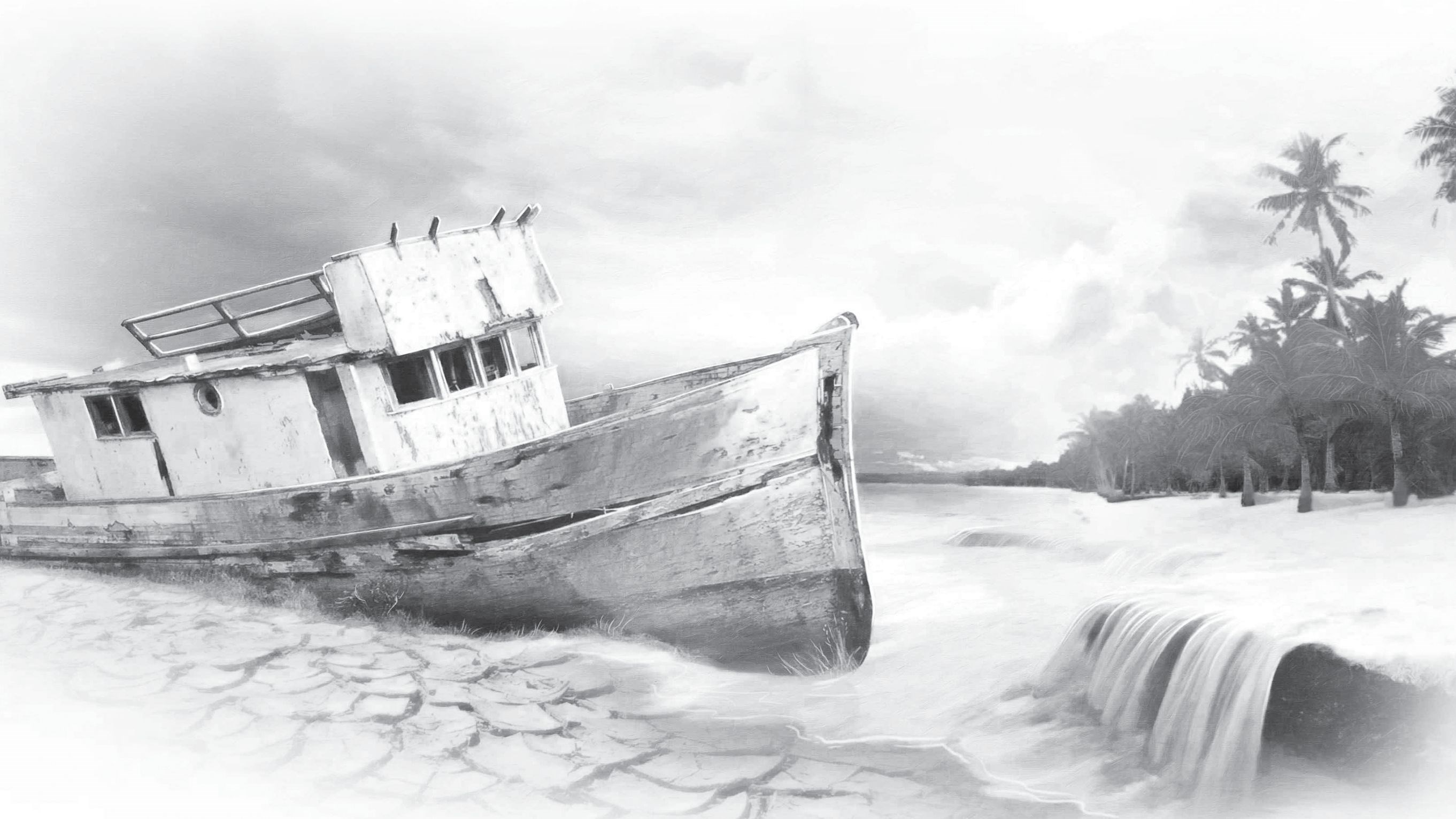 شکسته‌ دلی