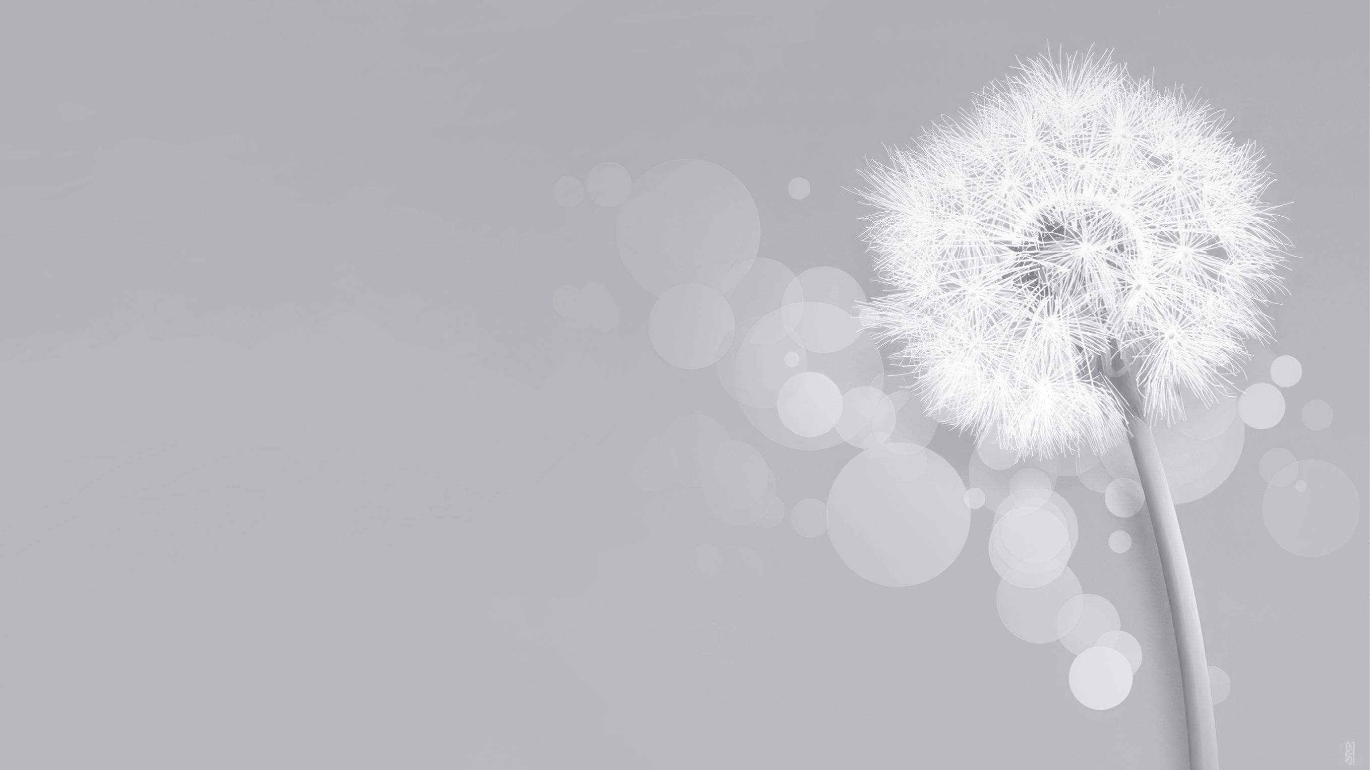 دل‌های بزرگ و دست‌های کوچک دعا