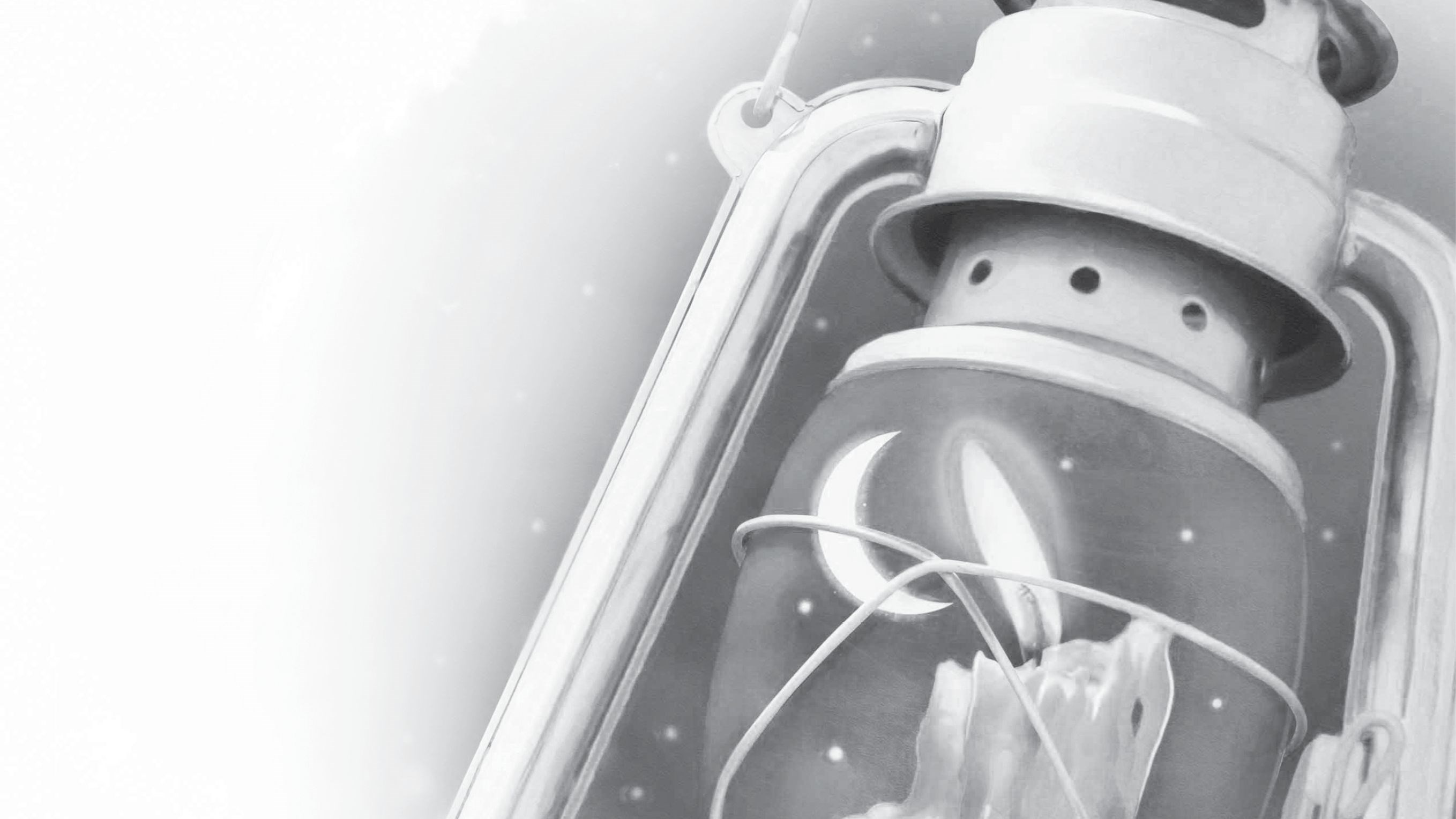 زمزمه‌های یک محراب