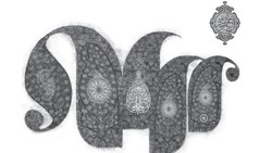 نقاشی‌های من و خدا