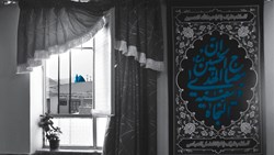 پونز عاقبت‌به‌‌خیر