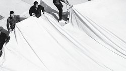 نخ‌هـای اتصال