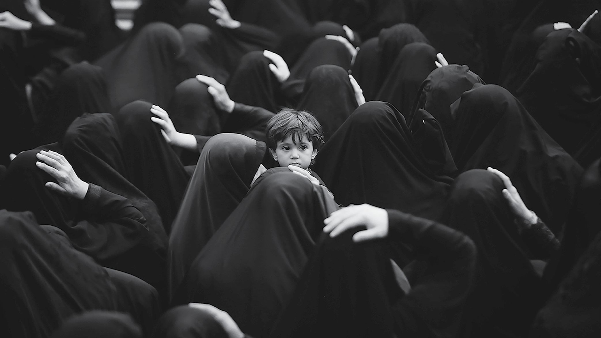 مکالمه بی‌کلمه