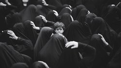 مکالمه بی‌کلمه