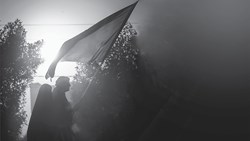 دعوای تمام‌‌شدنی