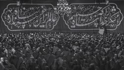 درددل نیابتی