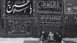 حرف‌های شکستنی