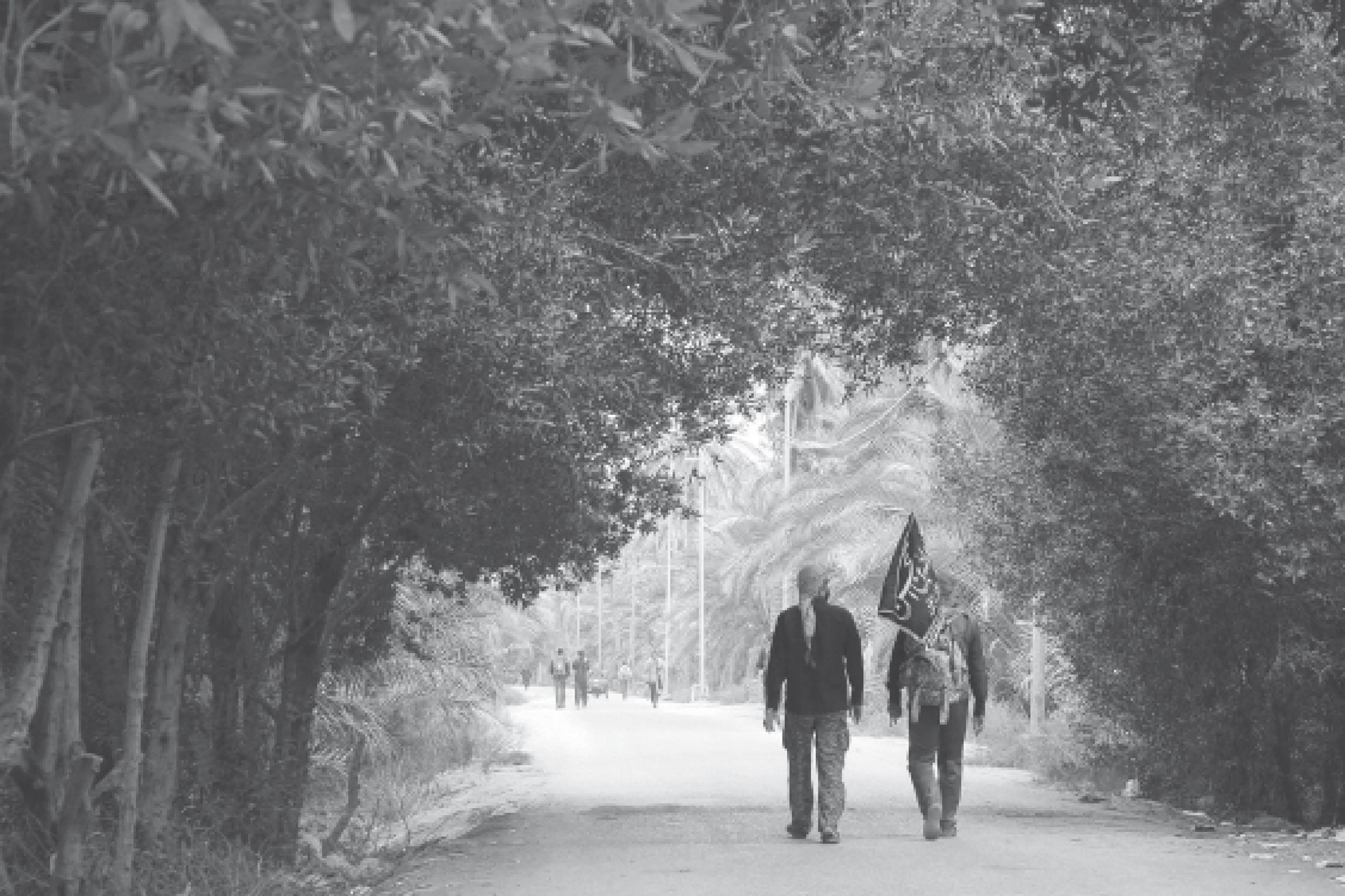 تصویر دو مرد 